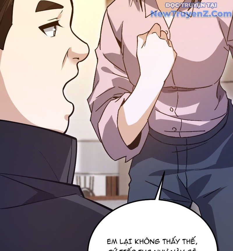 Đệ Nhất Danh Sách Chapter 553 - Trang 2