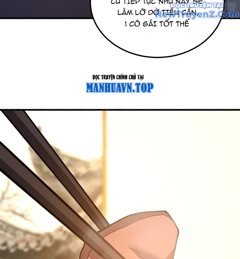 Đệ Nhất Danh Sách Chapter 553 - Trang 2