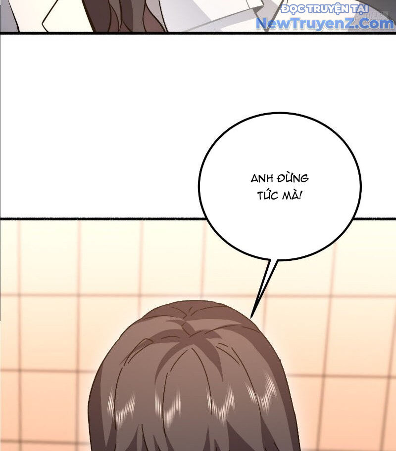 Đệ Nhất Danh Sách Chapter 553 - Trang 2