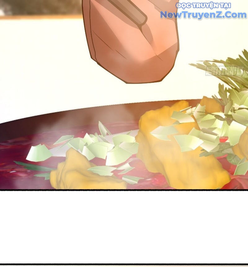 Đệ Nhất Danh Sách Chapter 553 - Trang 2