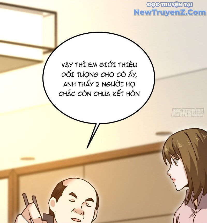 Đệ Nhất Danh Sách Chapter 553 - Trang 2