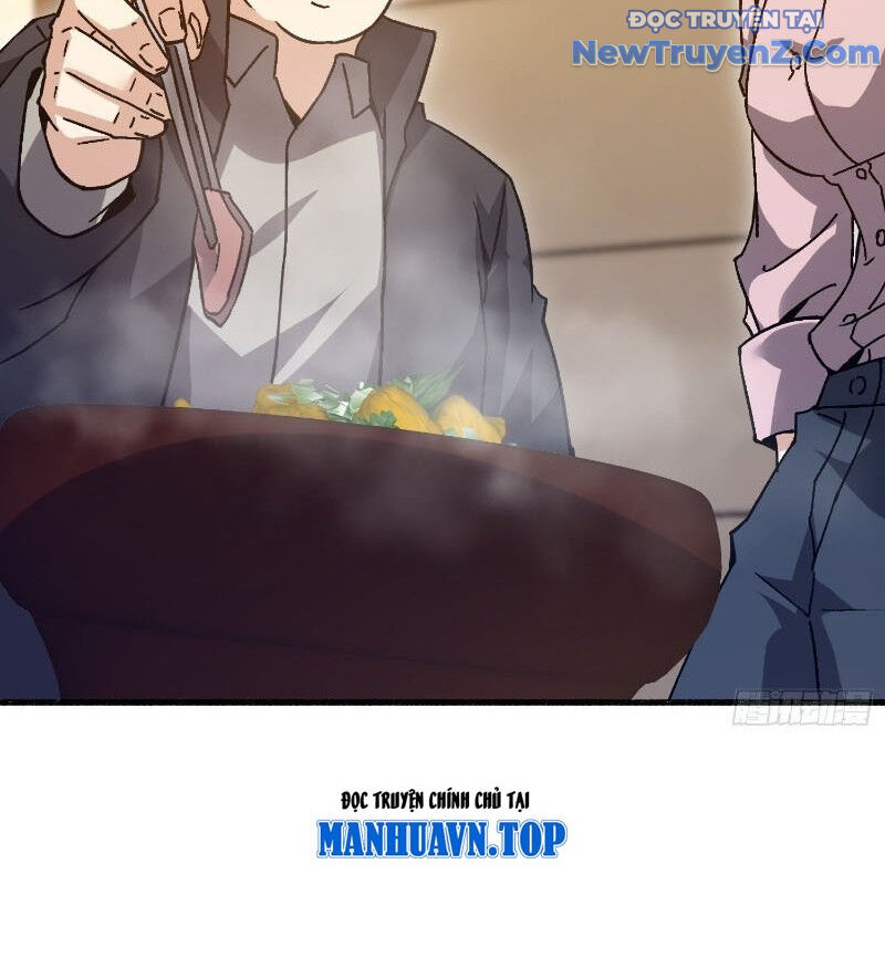 Đệ Nhất Danh Sách Chapter 553 - Trang 2