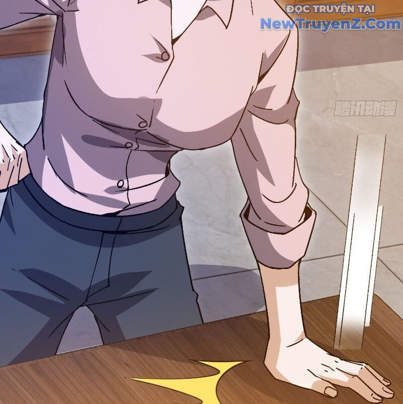 Đệ Nhất Danh Sách Chapter 553 - Trang 2