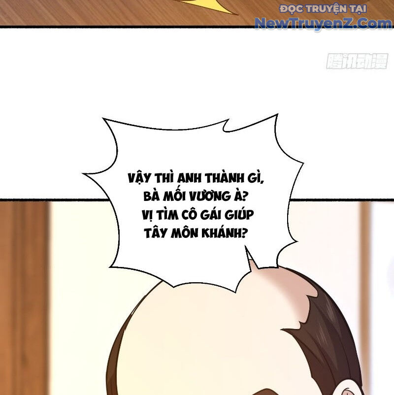 Đệ Nhất Danh Sách Chapter 553 - Trang 2