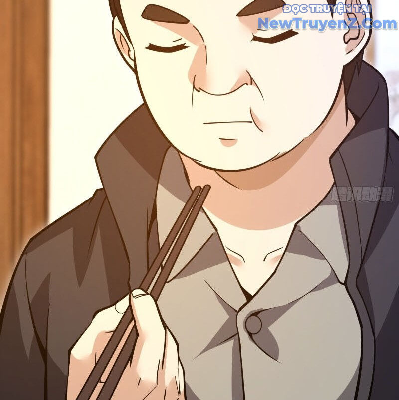 Đệ Nhất Danh Sách Chapter 553 - Trang 2