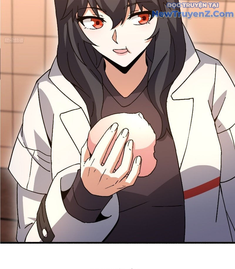 Đệ Nhất Danh Sách Chapter 553 - Trang 2