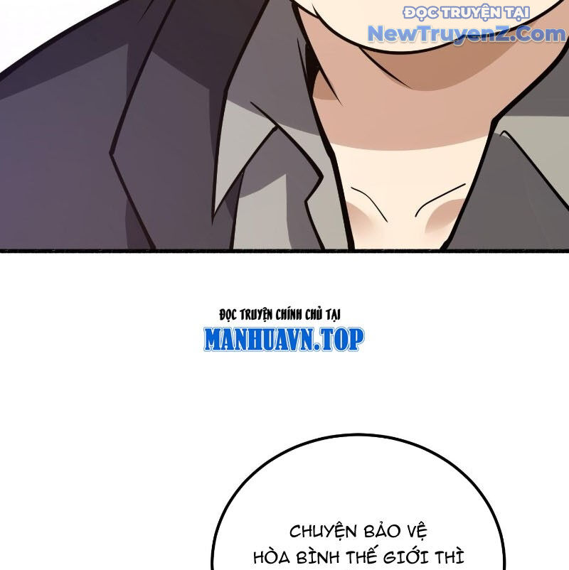 Đệ Nhất Danh Sách Chapter 553 - Trang 2