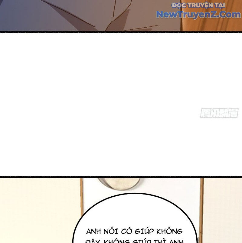 Đệ Nhất Danh Sách Chapter 553 - Trang 2