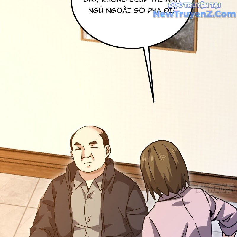 Đệ Nhất Danh Sách Chapter 553 - Trang 2