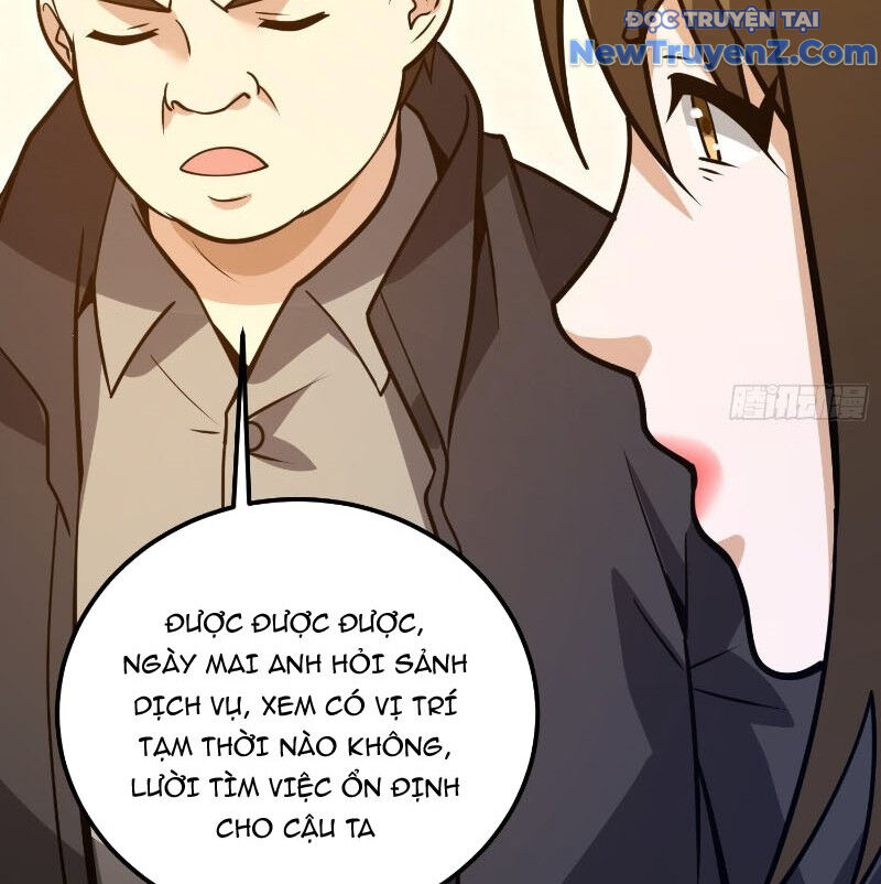 Đệ Nhất Danh Sách Chapter 553 - Trang 2