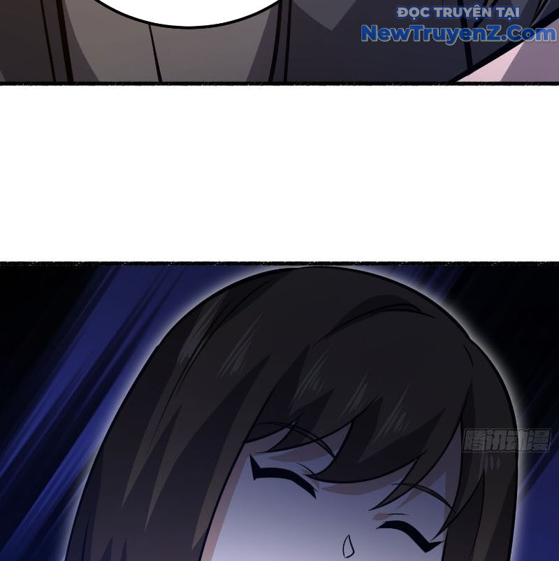 Đệ Nhất Danh Sách Chapter 553 - Trang 2