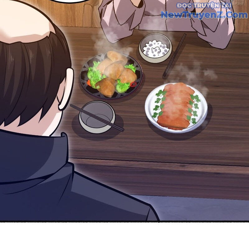 Đệ Nhất Danh Sách Chapter 553 - Trang 2