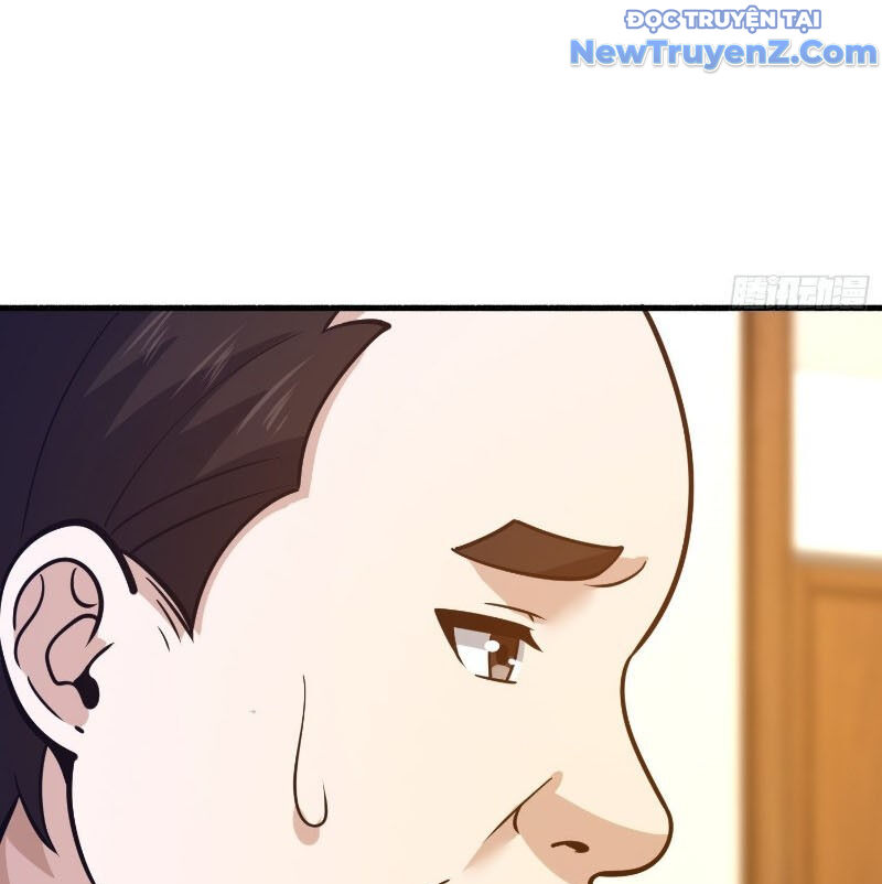 Đệ Nhất Danh Sách Chapter 553 - Trang 2