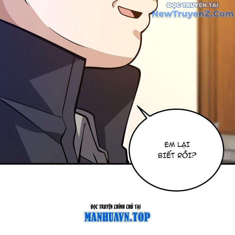 Đệ Nhất Danh Sách Chapter 553 - Trang 2