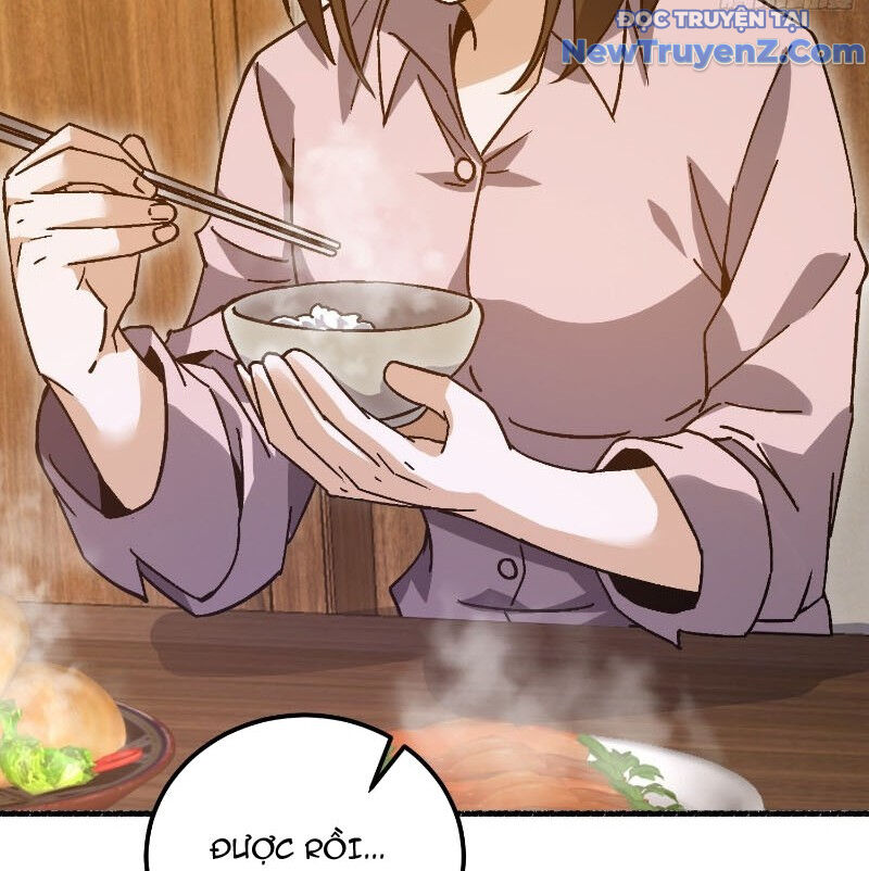 Đệ Nhất Danh Sách Chapter 553 - Trang 2