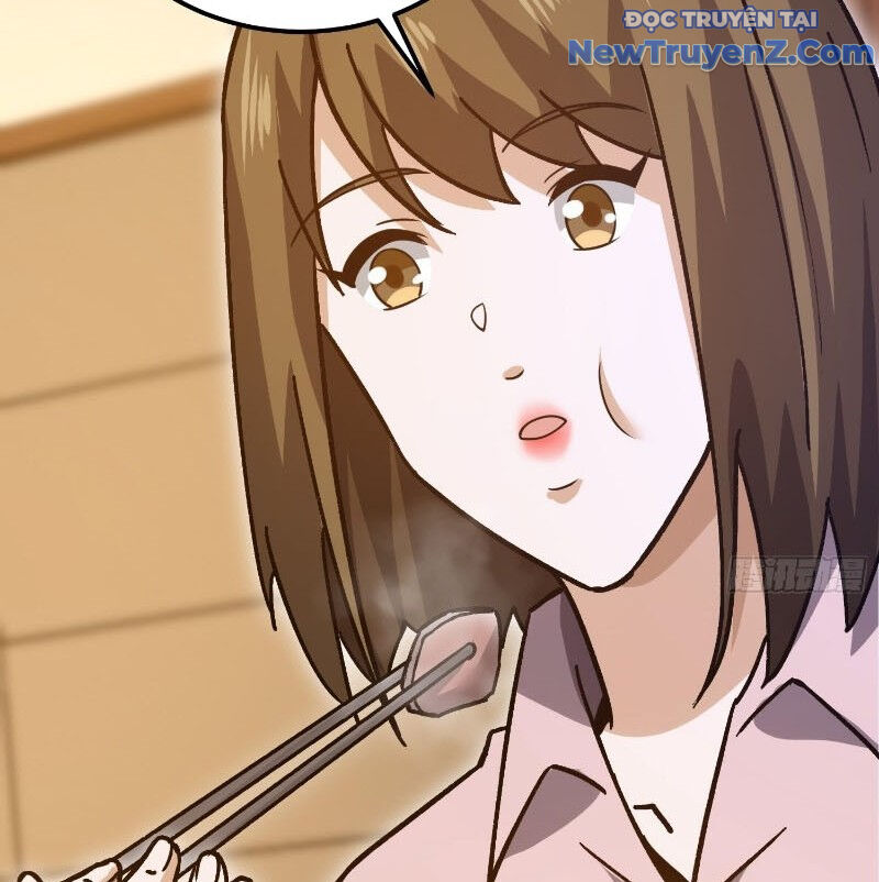 Đệ Nhất Danh Sách Chapter 553 - Trang 2