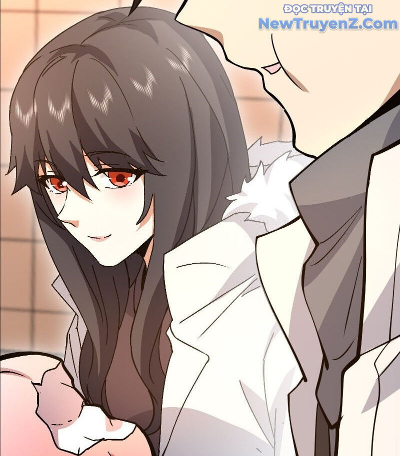 Đệ Nhất Danh Sách Chapter 553 - Trang 2