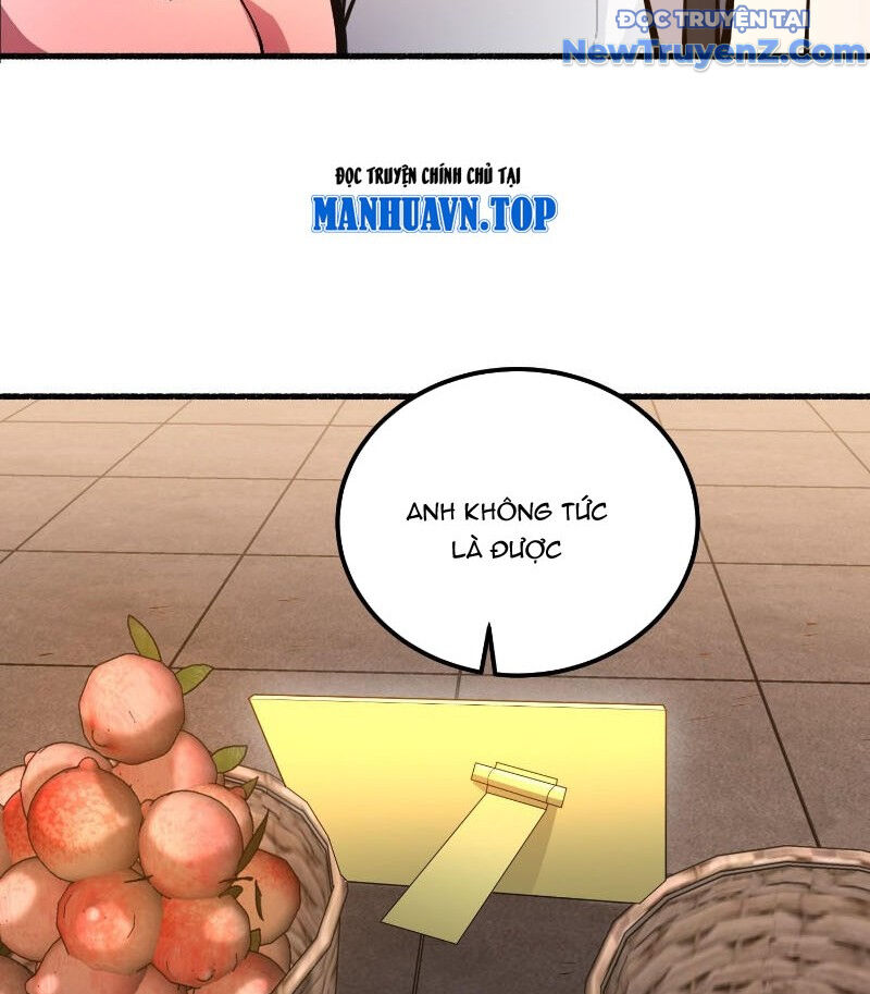 Đệ Nhất Danh Sách Chapter 553 - Trang 2