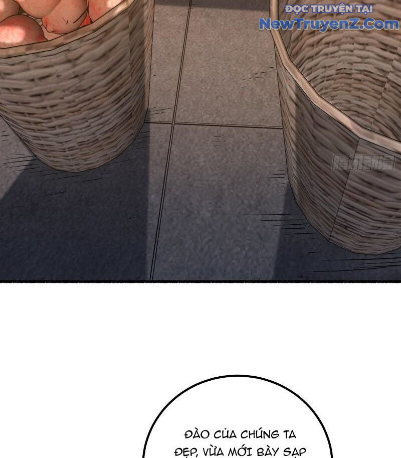 Đệ Nhất Danh Sách Chapter 553 - Trang 2