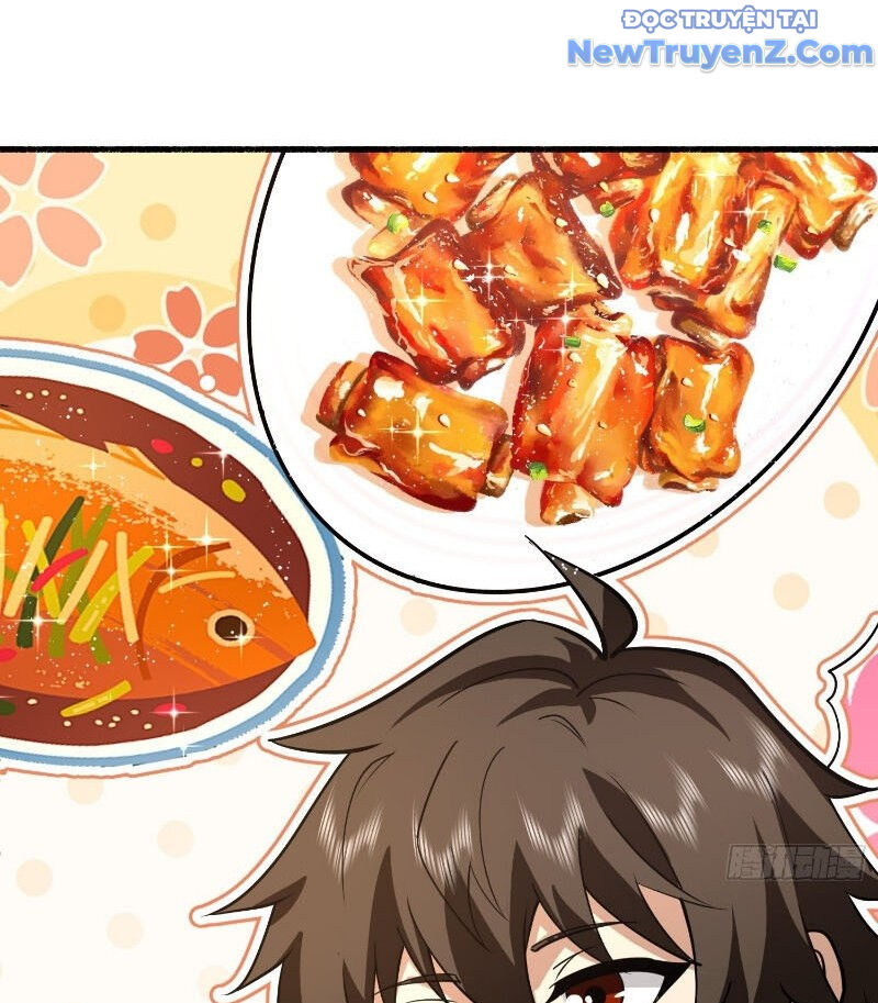 Đệ Nhất Danh Sách Chapter 553 - Trang 2