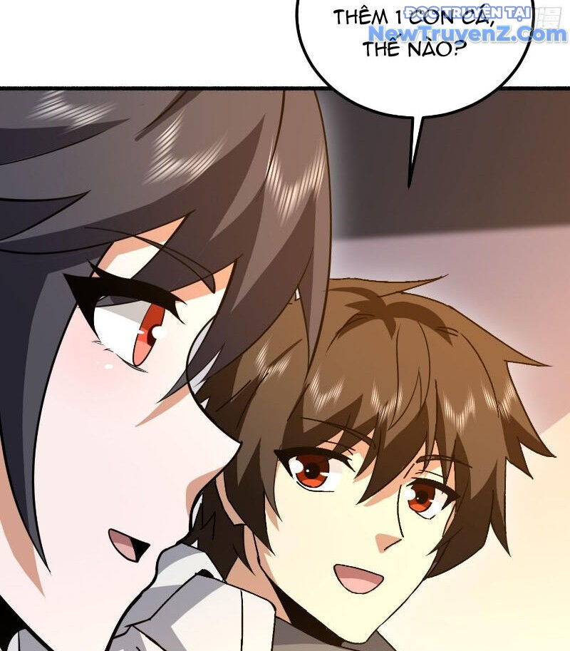 Đệ Nhất Danh Sách Chapter 553 - Trang 2