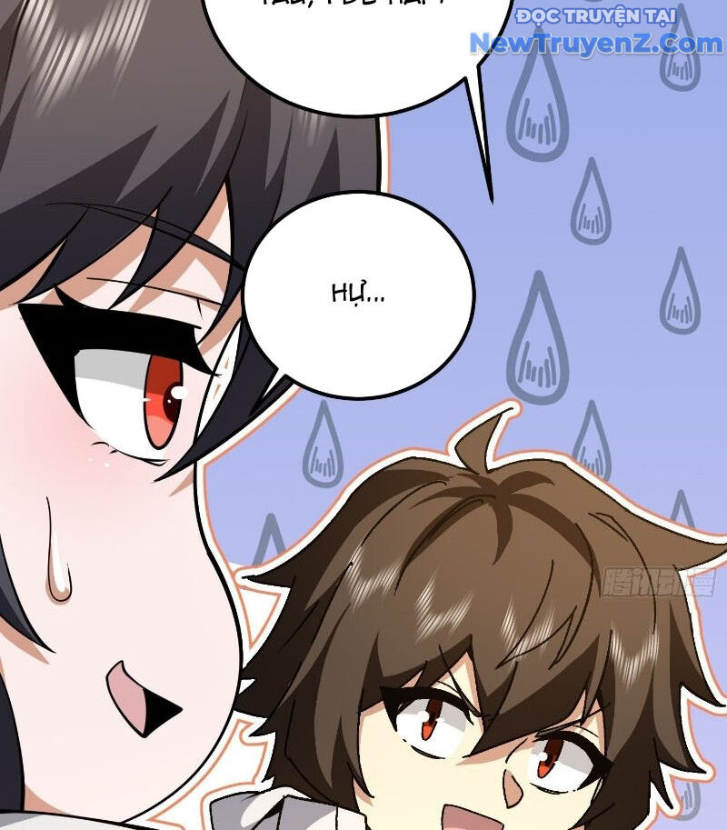 Đệ Nhất Danh Sách Chapter 553 - Trang 2