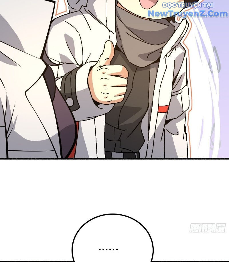 Đệ Nhất Danh Sách Chapter 553 - Trang 2