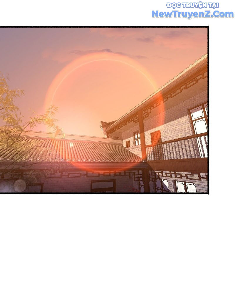 Đệ Nhất Danh Sách Chapter 553 - Trang 2