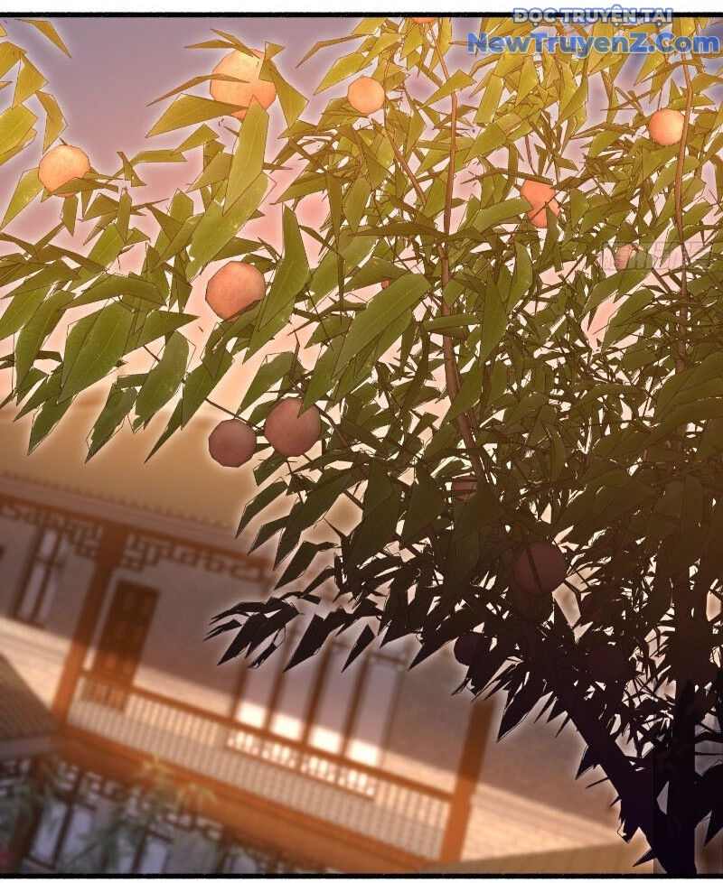 Đệ Nhất Danh Sách Chapter 553 - Trang 2