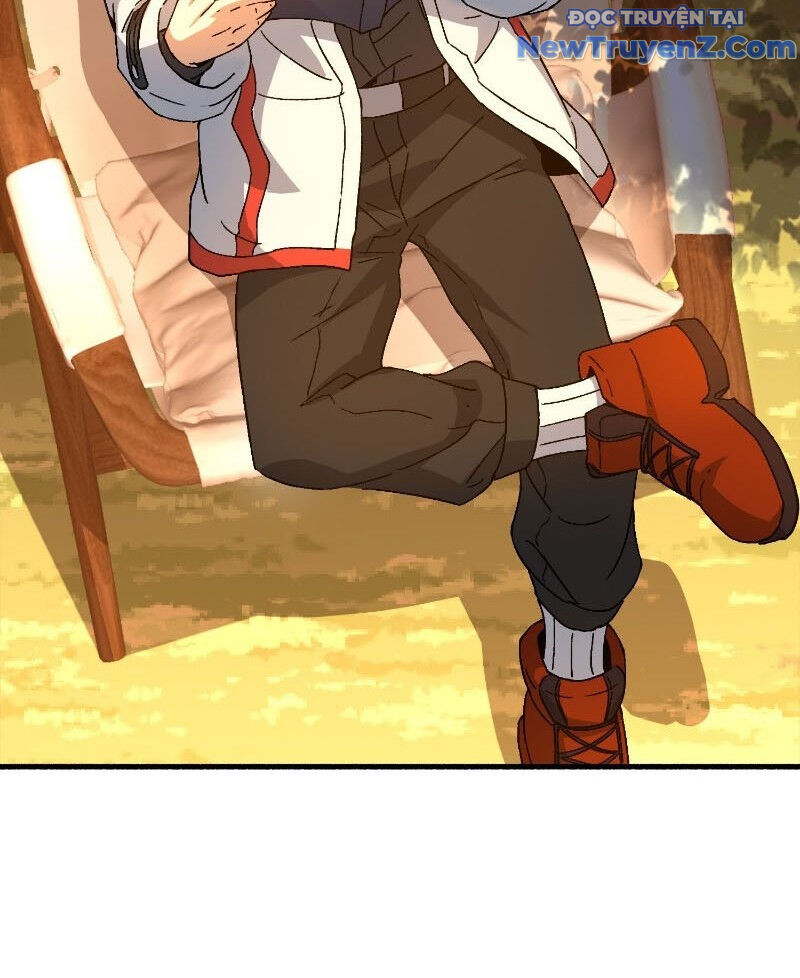 Đệ Nhất Danh Sách Chapter 553 - Trang 2