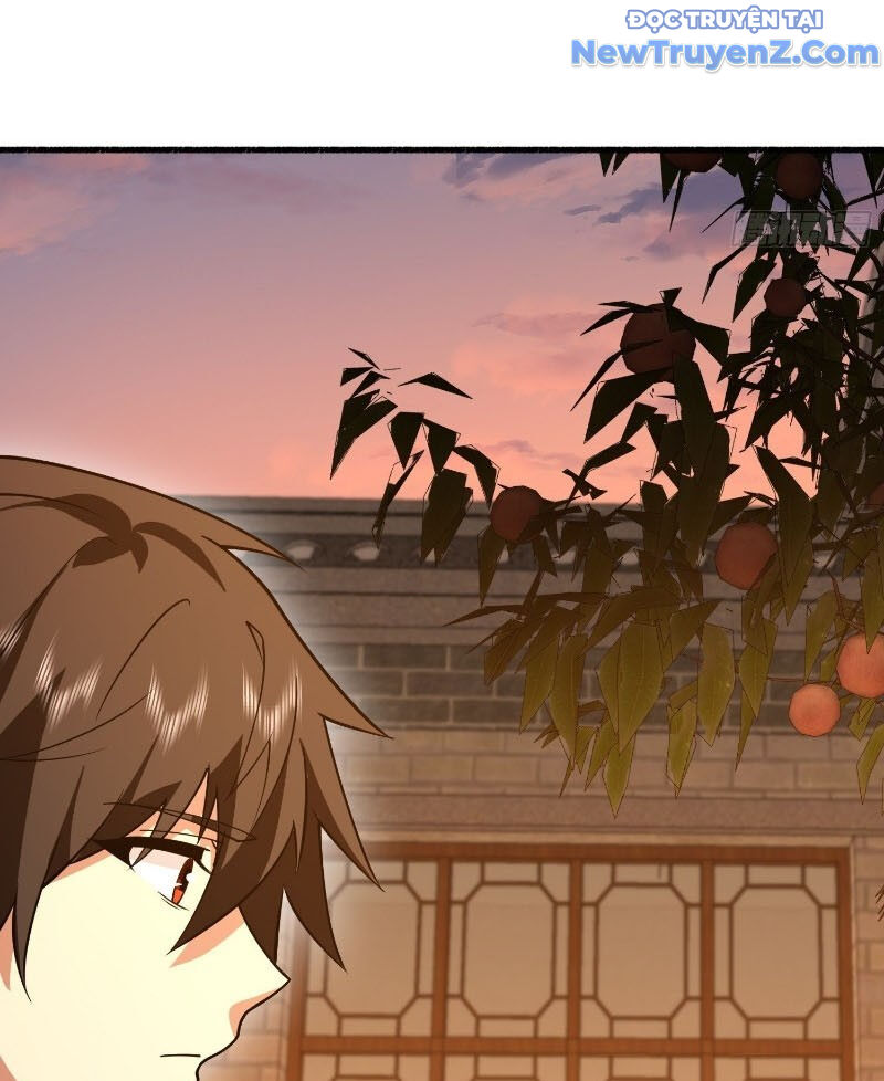 Đệ Nhất Danh Sách Chapter 553 - Trang 2