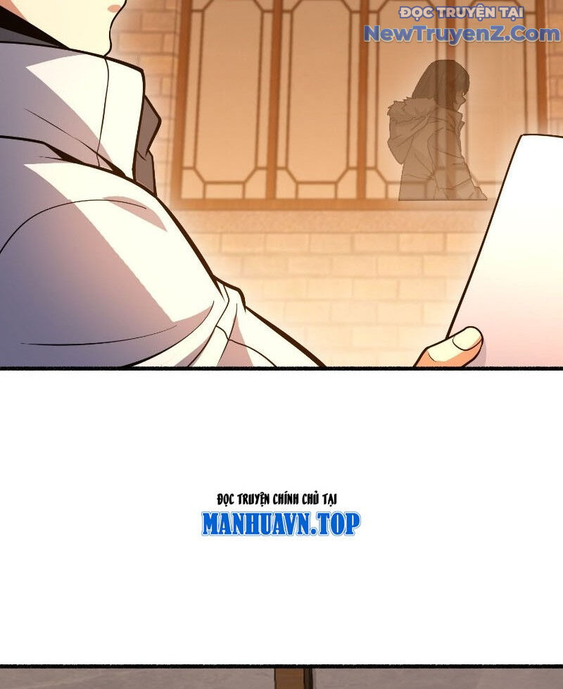 Đệ Nhất Danh Sách Chapter 553 - Trang 2