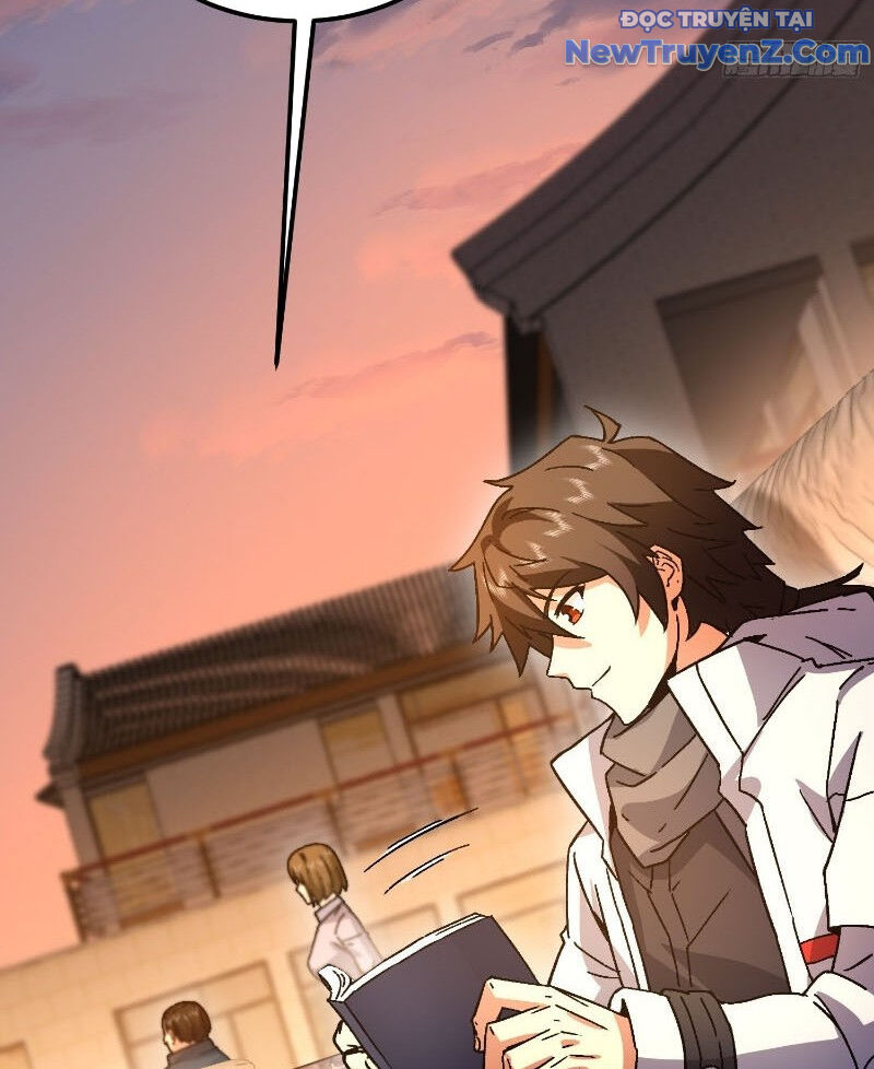 Đệ Nhất Danh Sách Chapter 553 - Trang 2