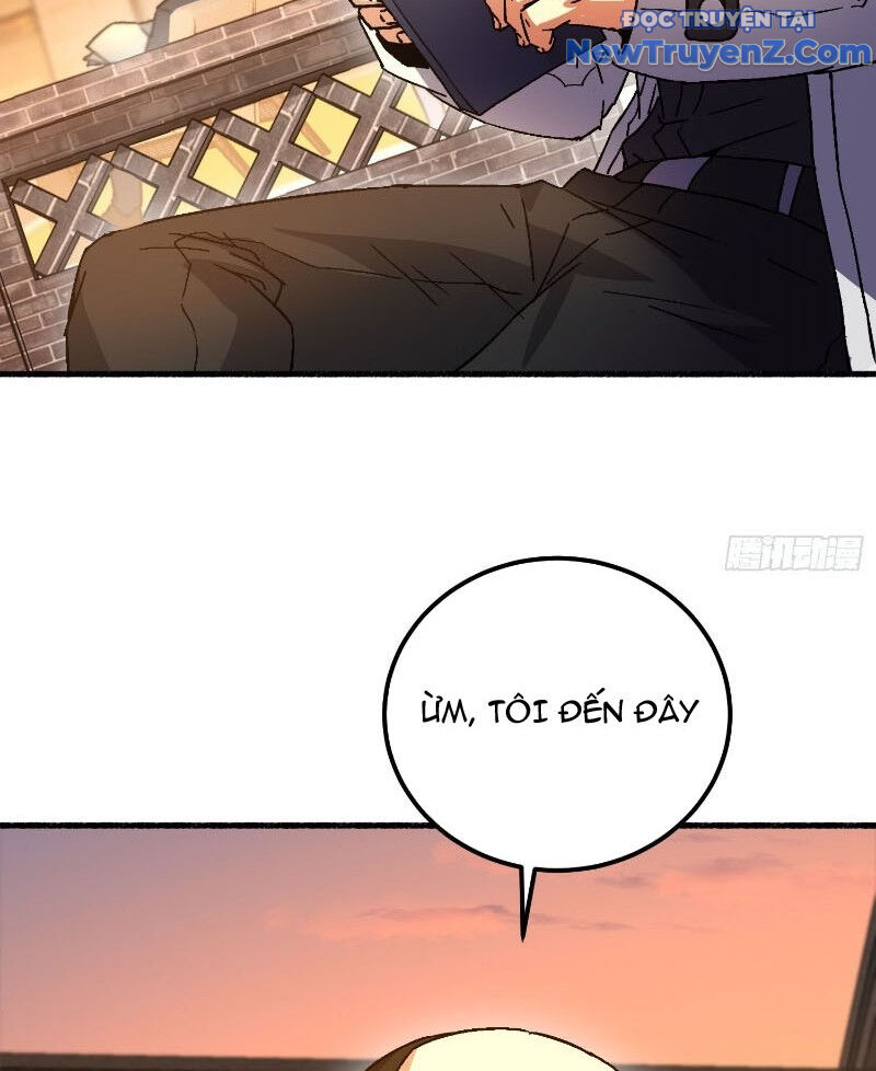 Đệ Nhất Danh Sách Chapter 553 - Trang 2