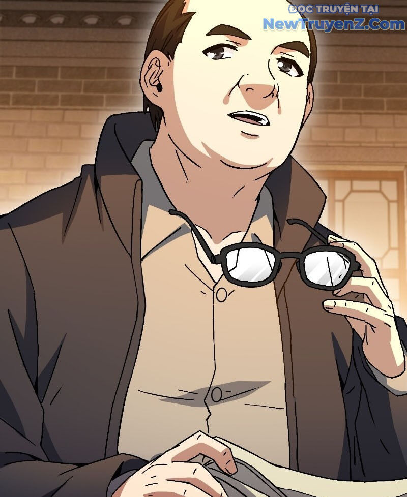 Đệ Nhất Danh Sách Chapter 553 - Trang 2