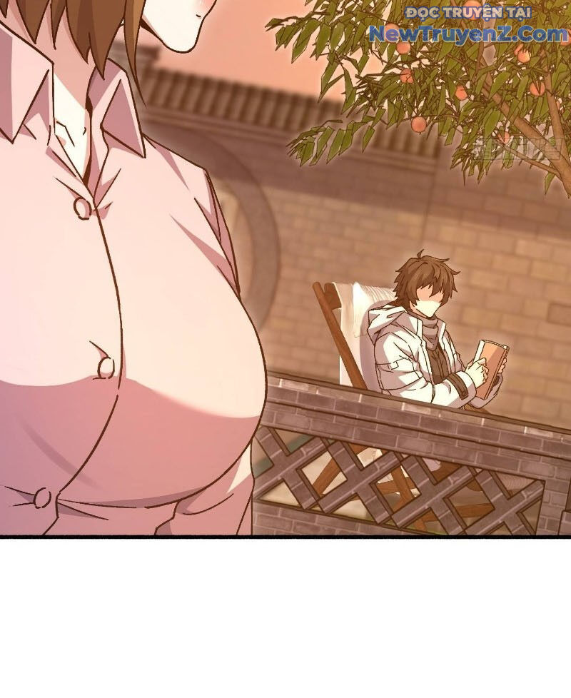 Đệ Nhất Danh Sách Chapter 553 - Trang 2