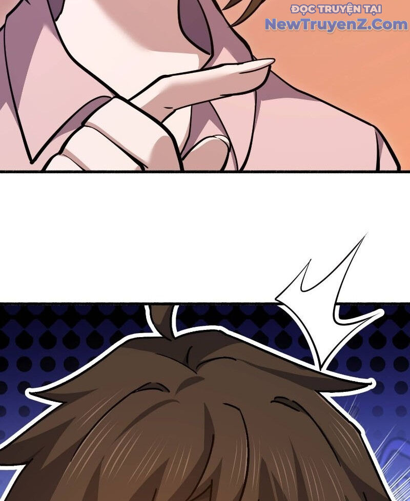 Đệ Nhất Danh Sách Chapter 553 - Trang 2