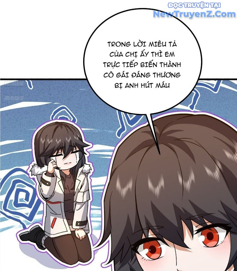 Đệ Nhất Danh Sách Chapter 553 - Trang 2