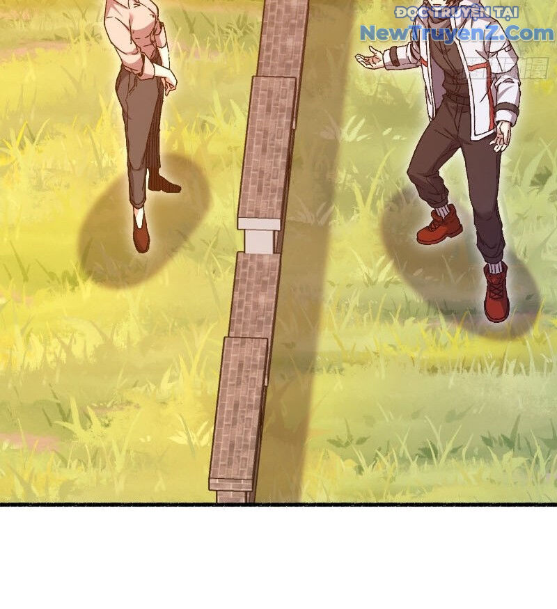 Đệ Nhất Danh Sách Chapter 553 - Trang 2