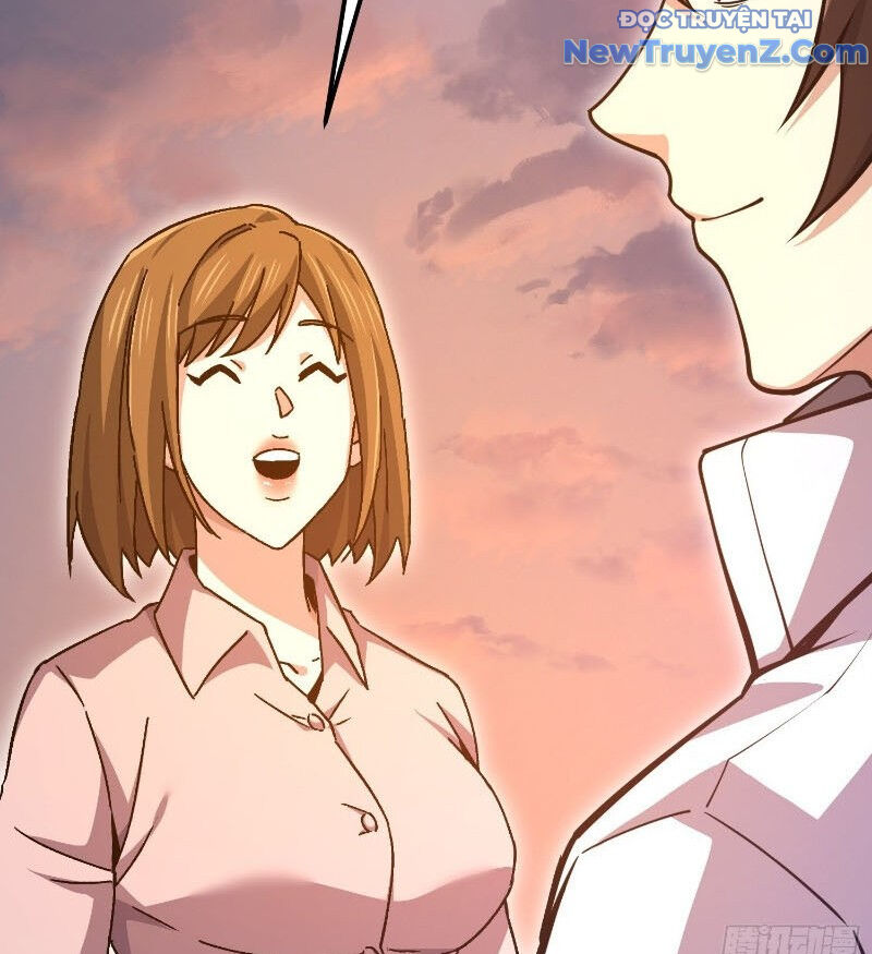 Đệ Nhất Danh Sách Chapter 553 - Trang 2