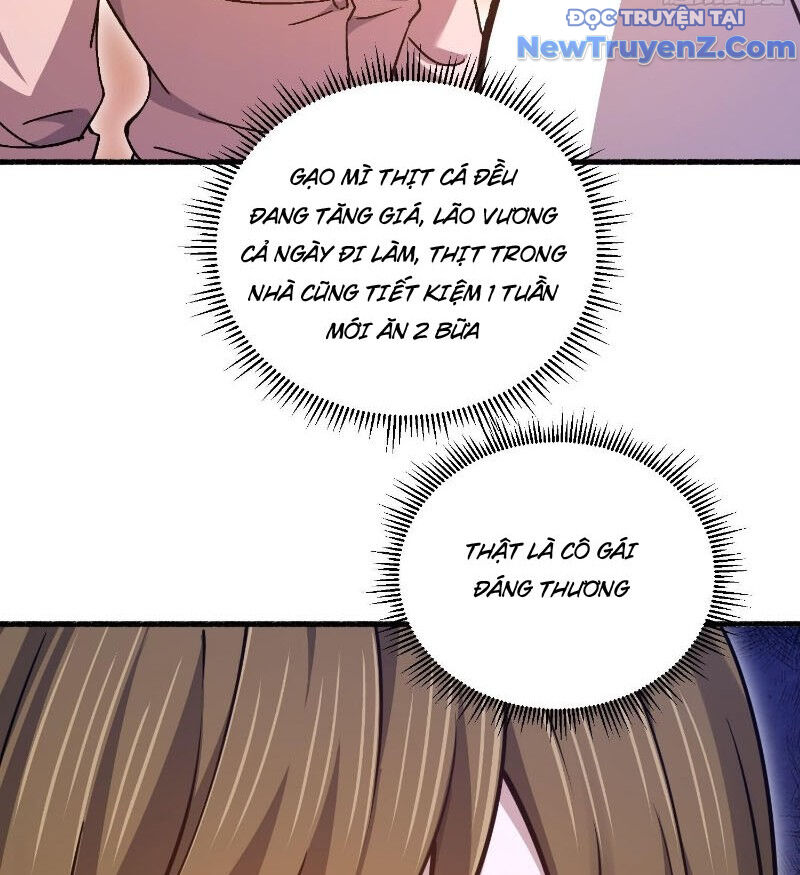 Đệ Nhất Danh Sách Chapter 553 - Trang 2