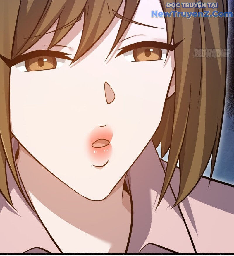 Đệ Nhất Danh Sách Chapter 553 - Trang 2