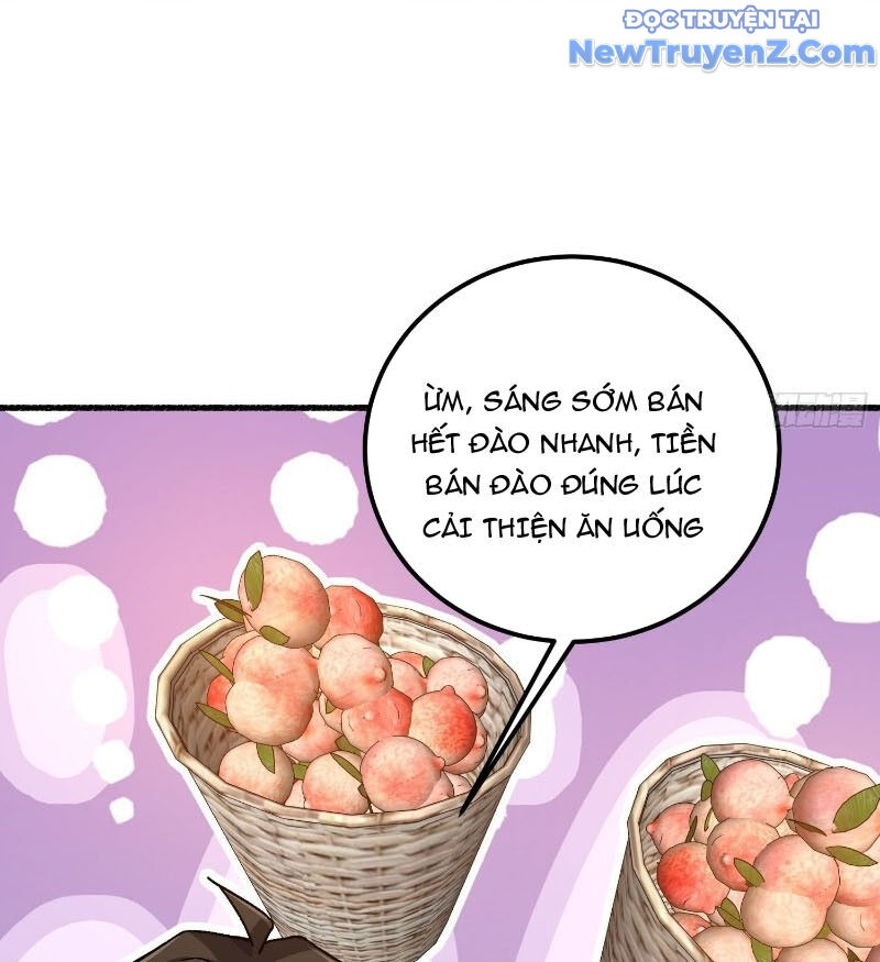 Đệ Nhất Danh Sách Chapter 553 - Trang 2