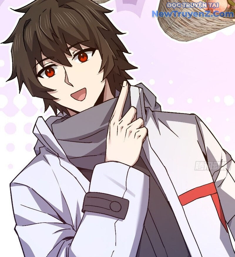 Đệ Nhất Danh Sách Chapter 553 - Trang 2