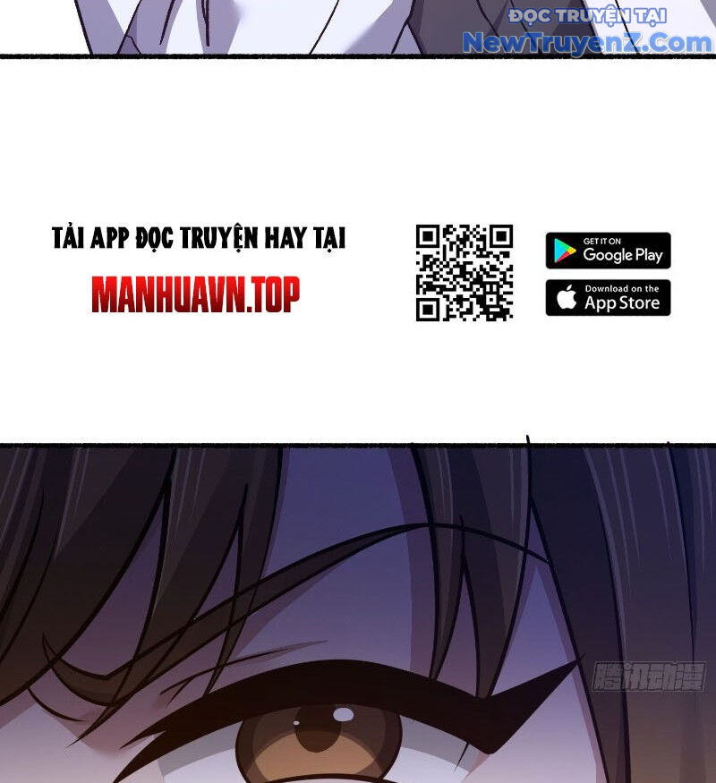 Đệ Nhất Danh Sách Chapter 553 - Trang 2