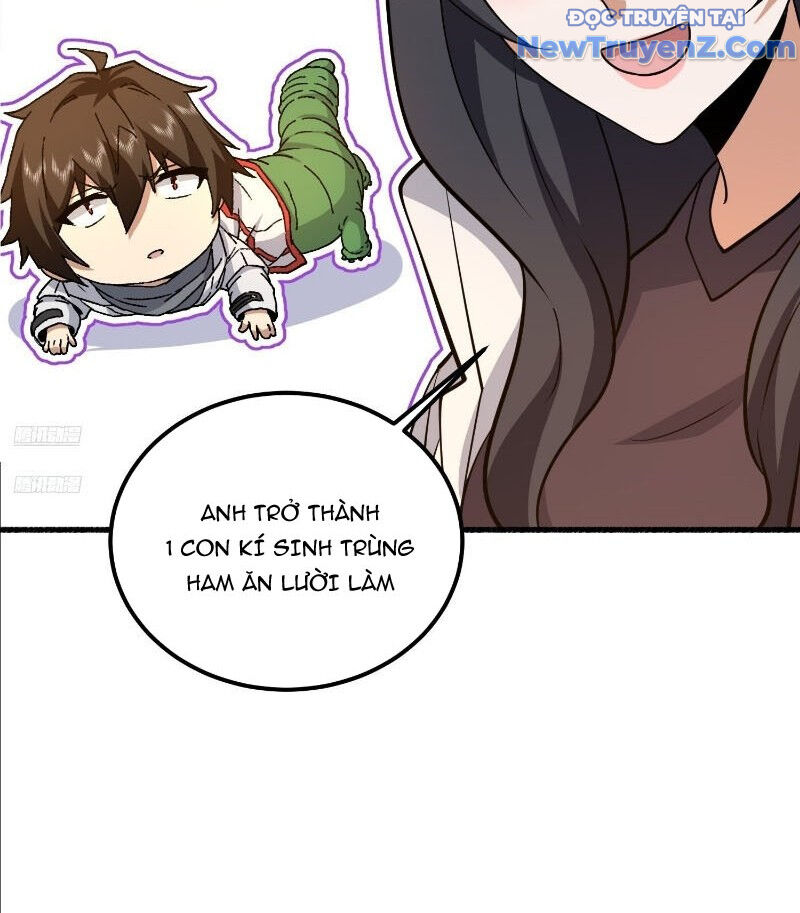 Đệ Nhất Danh Sách Chapter 553 - Trang 2