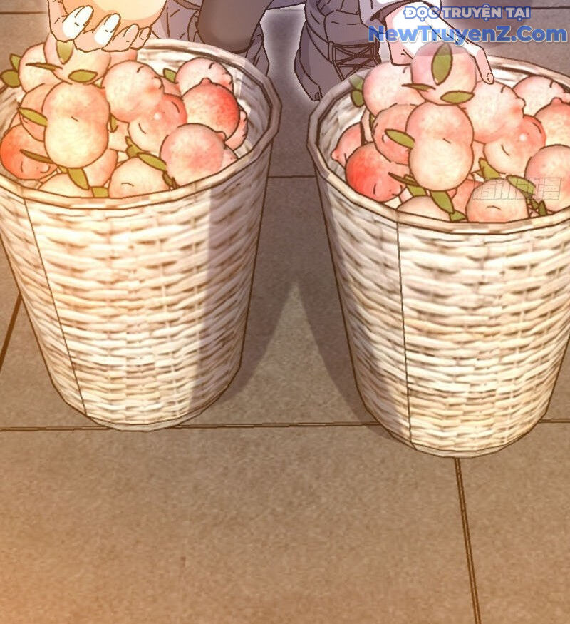 Đệ Nhất Danh Sách Chapter 553 - Trang 2