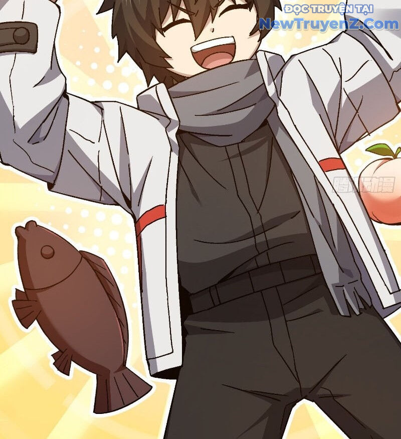 Đệ Nhất Danh Sách Chapter 553 - Trang 2