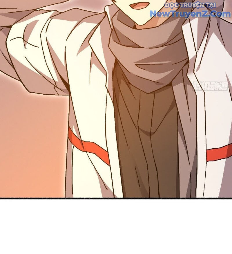 Đệ Nhất Danh Sách Chapter 553 - Trang 2