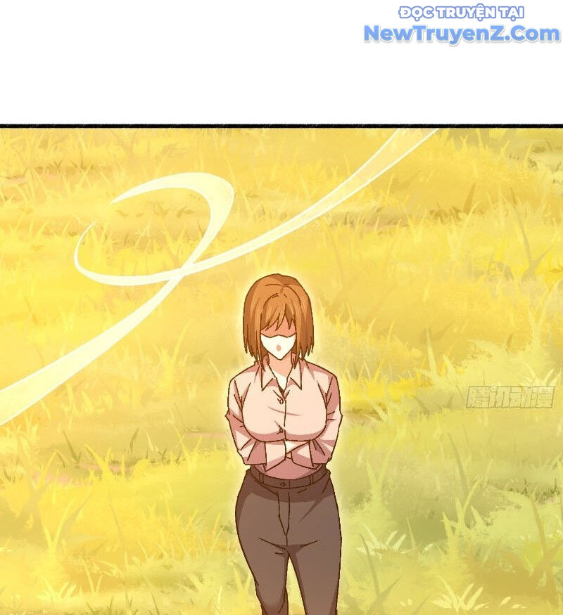 Đệ Nhất Danh Sách Chapter 553 - Trang 2